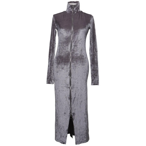 Maxikleid größe 40 - größe:,