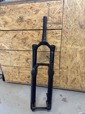 Rock Shox Domain 27,5 Zoll 170 mm Federweg e-MTB