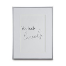 Hama Bilderrahmen Fotorahmen