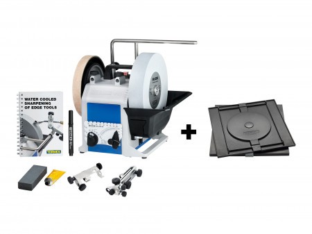 Tormek original - tormek®, t8