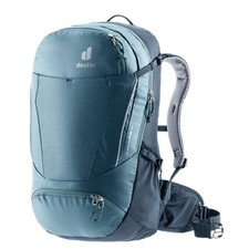 Deuter Trans Alpine 30