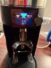 Mahlkönig E65S Schwarz