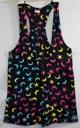 Latzhose overall hot - overall, pants