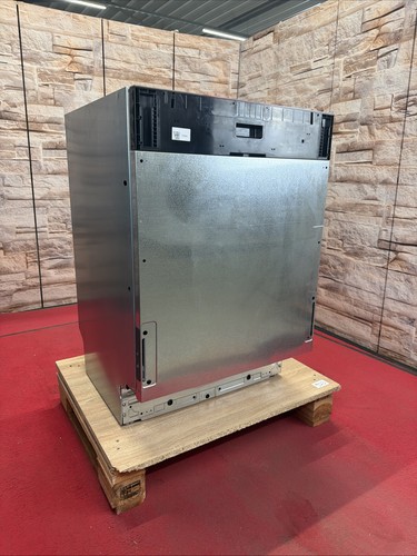 Aeg serie 9000 gi9700x4pc - aeg, xxl