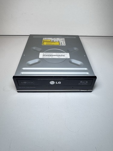 Ch10ls20 blu ray rom dvd - ch10ls20, bd-rom