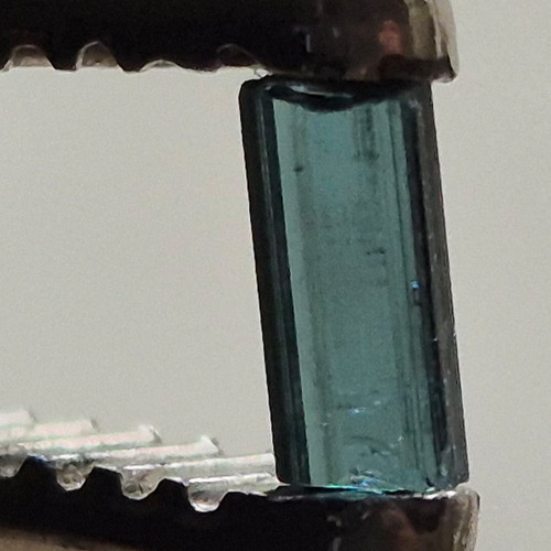 Indigolith blauer turmalin - indigolith,