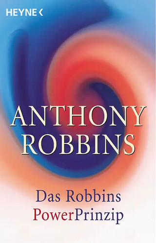 Das robbins power - das,