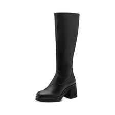 Tamaris Boots  Black