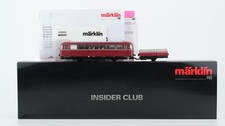 Märklin H0 39952