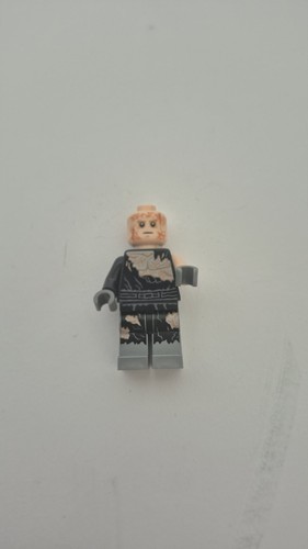 Lego star wars anakin - wars,