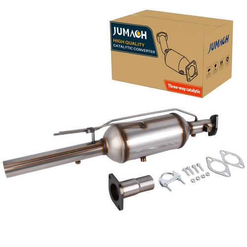 Dieselpartikelfilter