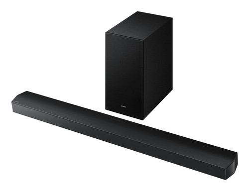 Samsung b750f hw - samsung, hw-b750f/en