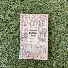 Wunsh Paoul Ceuflifches