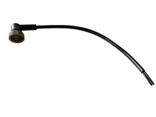 Stecker/Geber