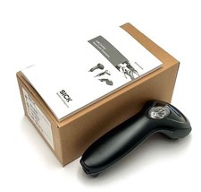 Sick IDM120-3 IDM120-301B