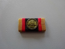 Bundeswehr ehrenkreuz - (s1-141),