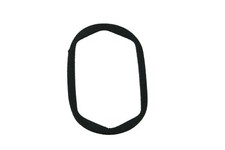 Dichtung Gummi für Simson