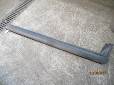 Ford Taunus P5 Reparaturblech