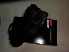 Blackhawk Level 3 T-Series