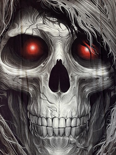 Harvey shirt terminator - harvey, t-shirt