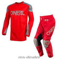 O'Neal Matrix Ridewear Rot