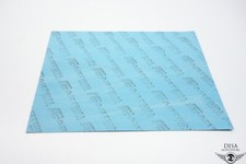 0,5mm Dichtungspapier 140 x
