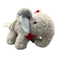 Tcm tchibo elefant elephant - tchibo,