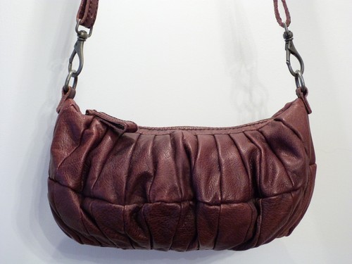Liebeskind berlin tasche - liebeskind,