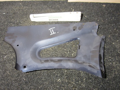 Rixe duo verkleidung - rixe, s