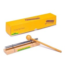 Klangstab Frequenz der Sonne