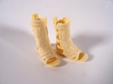 Original Zubehör für