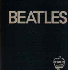 LP-BOX The Beatles Beatles FRC Box 8LP BOX SET NEAR MINT Apple Records, Inc.