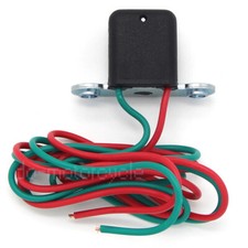 Pickup Impulsgeber für KTM