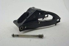 Suzuki gsxr 600 - 2006, 2007
