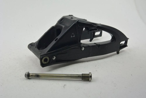 Suzuki gsxr 600 750 2006 - gsxr,