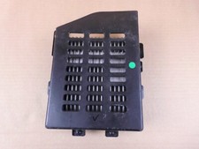 Hyundai Kona Audio Verstärker KRELL 96370-J9000 96370J9000