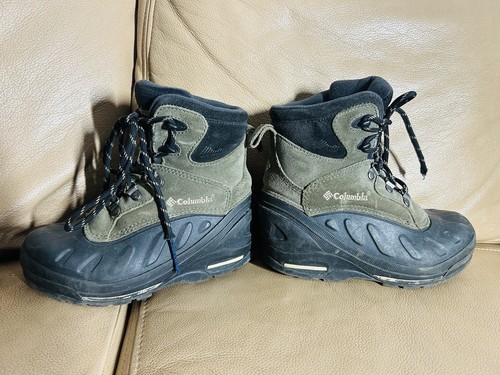 Columbia bugaboot kinder - columbia,