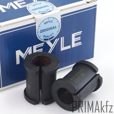 2x MEYLE 0146150011