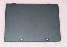 Festplatten HDD Abdeckung Acer Aspire 9504WSMi 9502WSMi 9504-100 9503EWSMi 9500