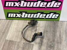 KTM EXC EXC-F 450 Zündspule Zündung