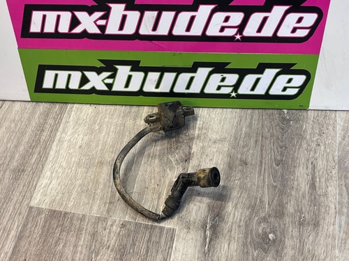 Ktm exc 450 - exc, zündspule
