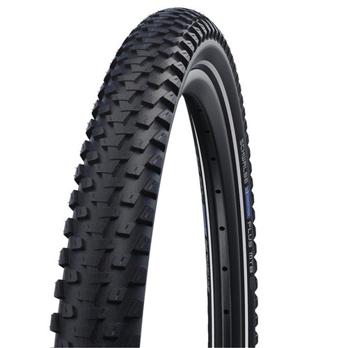 Schwalbe fahrrad reifen - schwalbe,