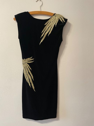 Kleid von lolita 38 - kleid,