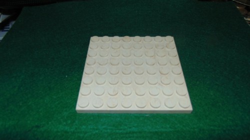 Exin castillios burgenteile - exin,