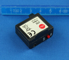 Siku 6702 Akku Ersatz Akku