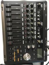 Tascam sd audiorecorder - dp-03-sd,