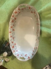 arzberg porzellan alte serien