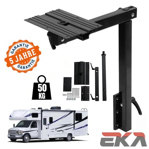 Klappbar 360 tischgestell - 360,