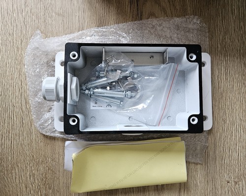 Abus tvac31300 - abus,