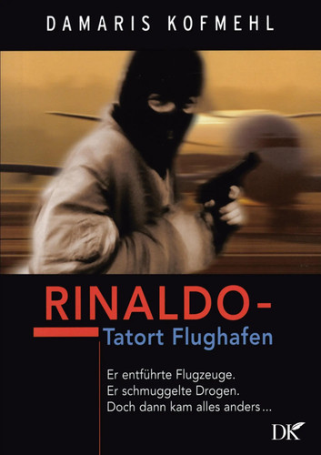 Rinaldo tatort flughafen - tatort,